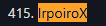 {TEXT?}