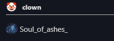 {TEXT?}