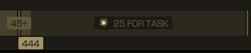 {TEXT?}
