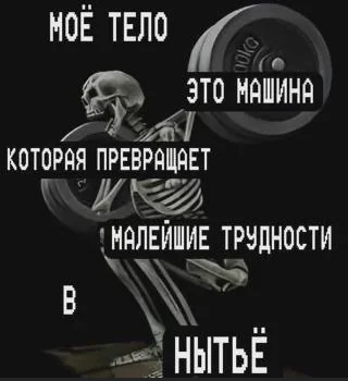 {TEXT?}
