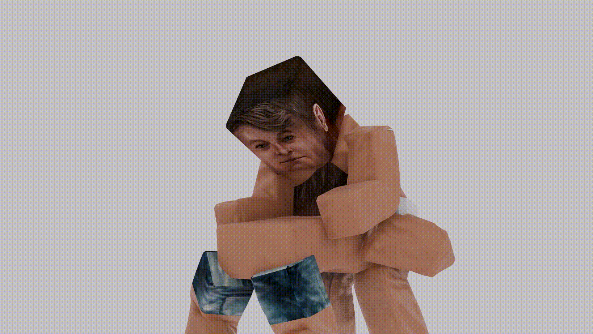 {TEXT?}