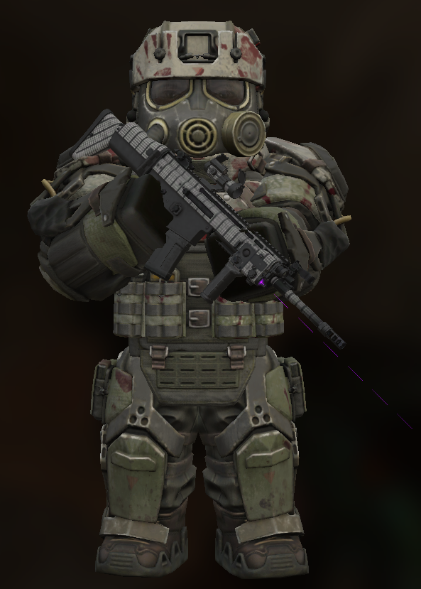 {TEXT?}