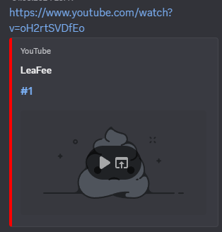 {TEXT?}