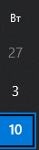{TEXT?}