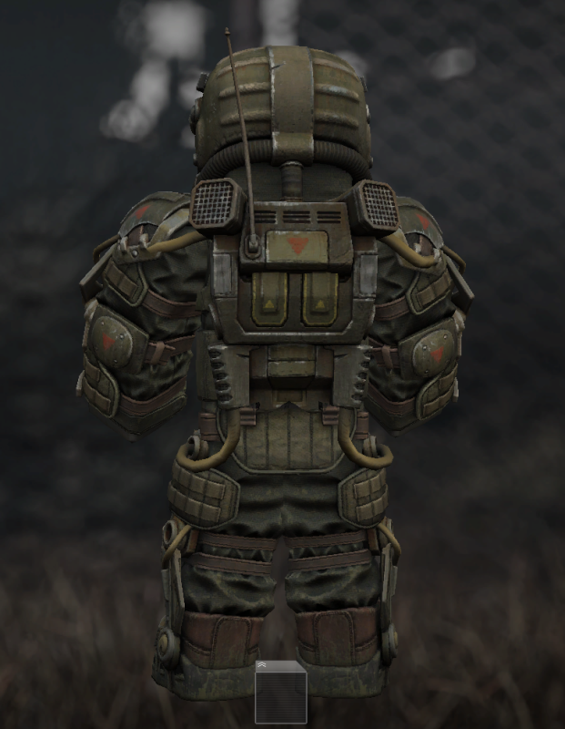 {TEXT?}