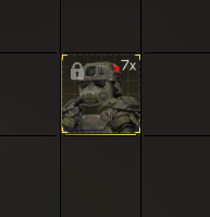 {TEXT?}