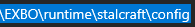 {TEXT?}