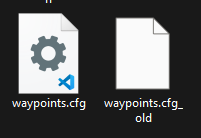 {TEXT?}