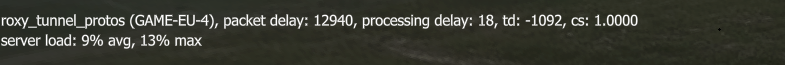 {TEXT?}