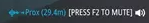 {TEXT?}