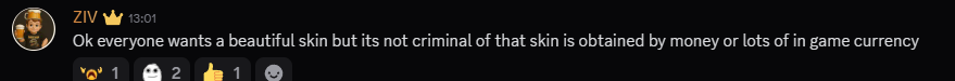 {TEXT?}