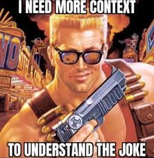 {TEXT?}