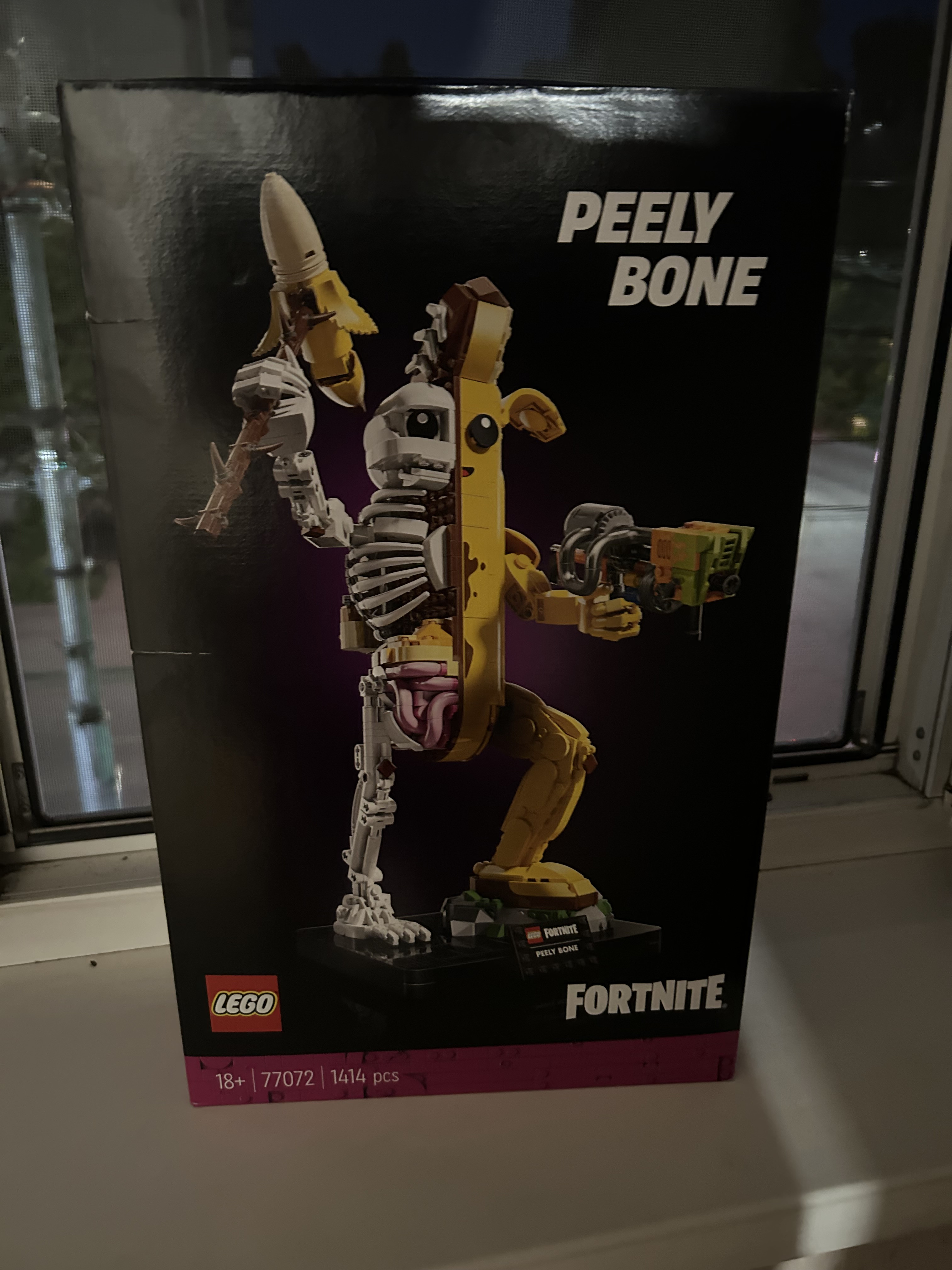 {TEXT?}