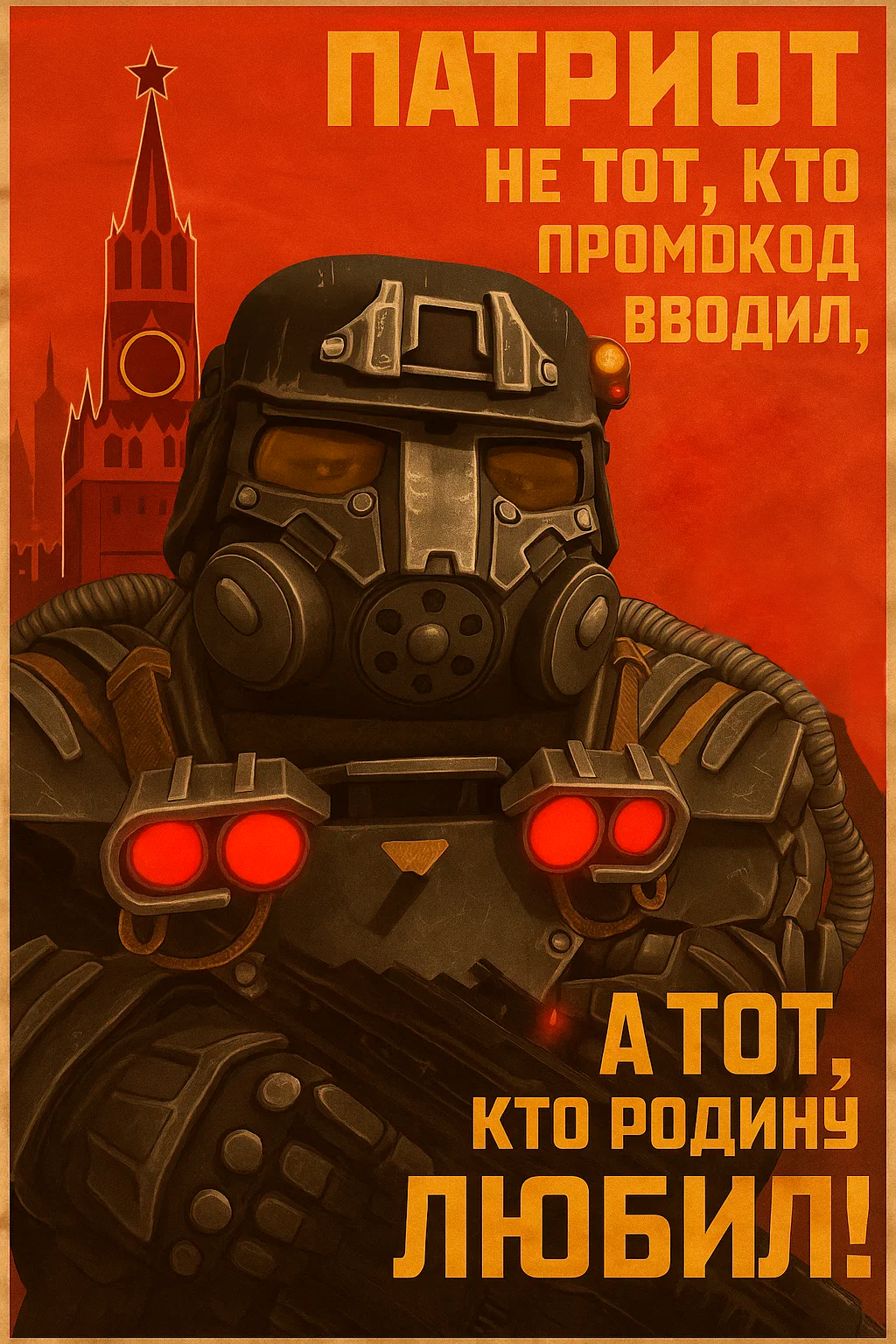 {TEXT?}
