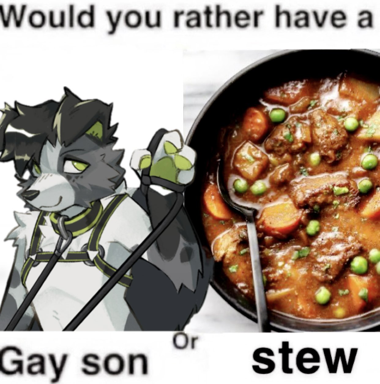 {TEXT?}