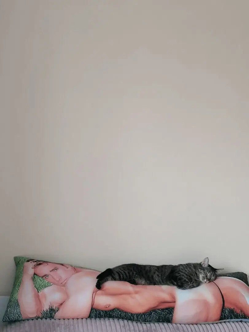 {TEXT?}