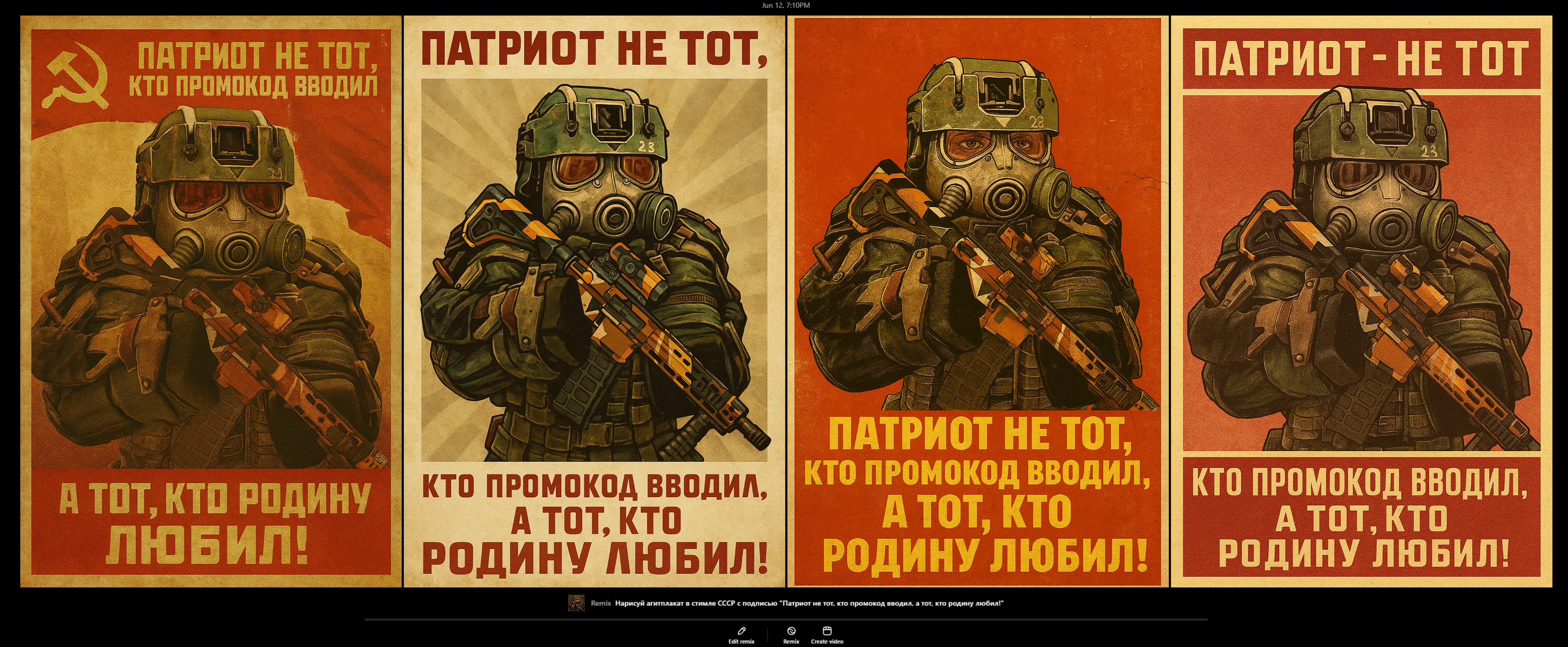 {TEXT?}