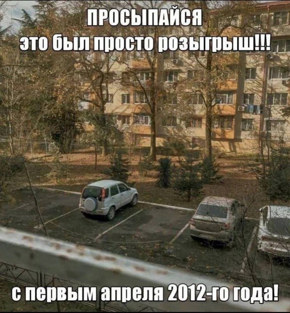{TEXT?}