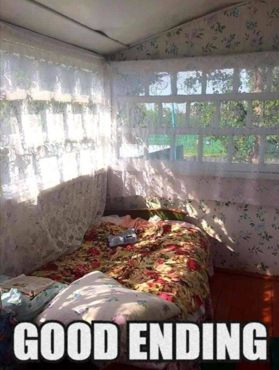 {TEXT?}