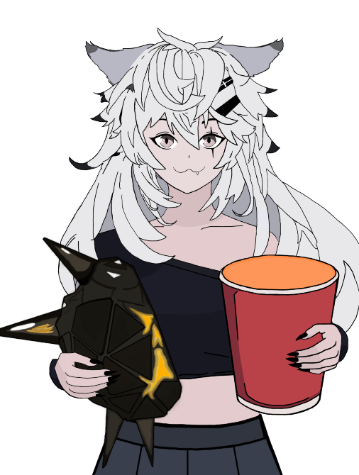 {TEXT?}
