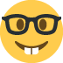 {TEXT?}