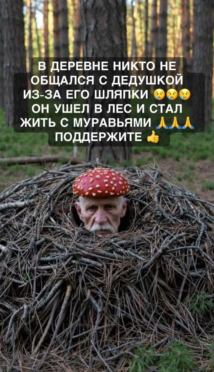 {TEXT?}