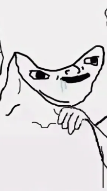 {TEXT?}
