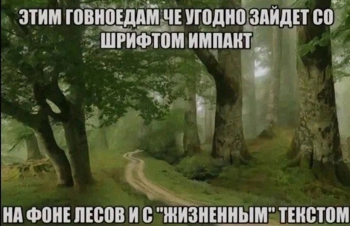 {TEXT?}