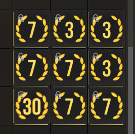 {TEXT?}
