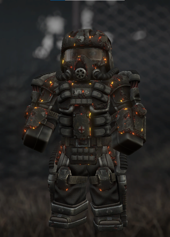 {TEXT?}