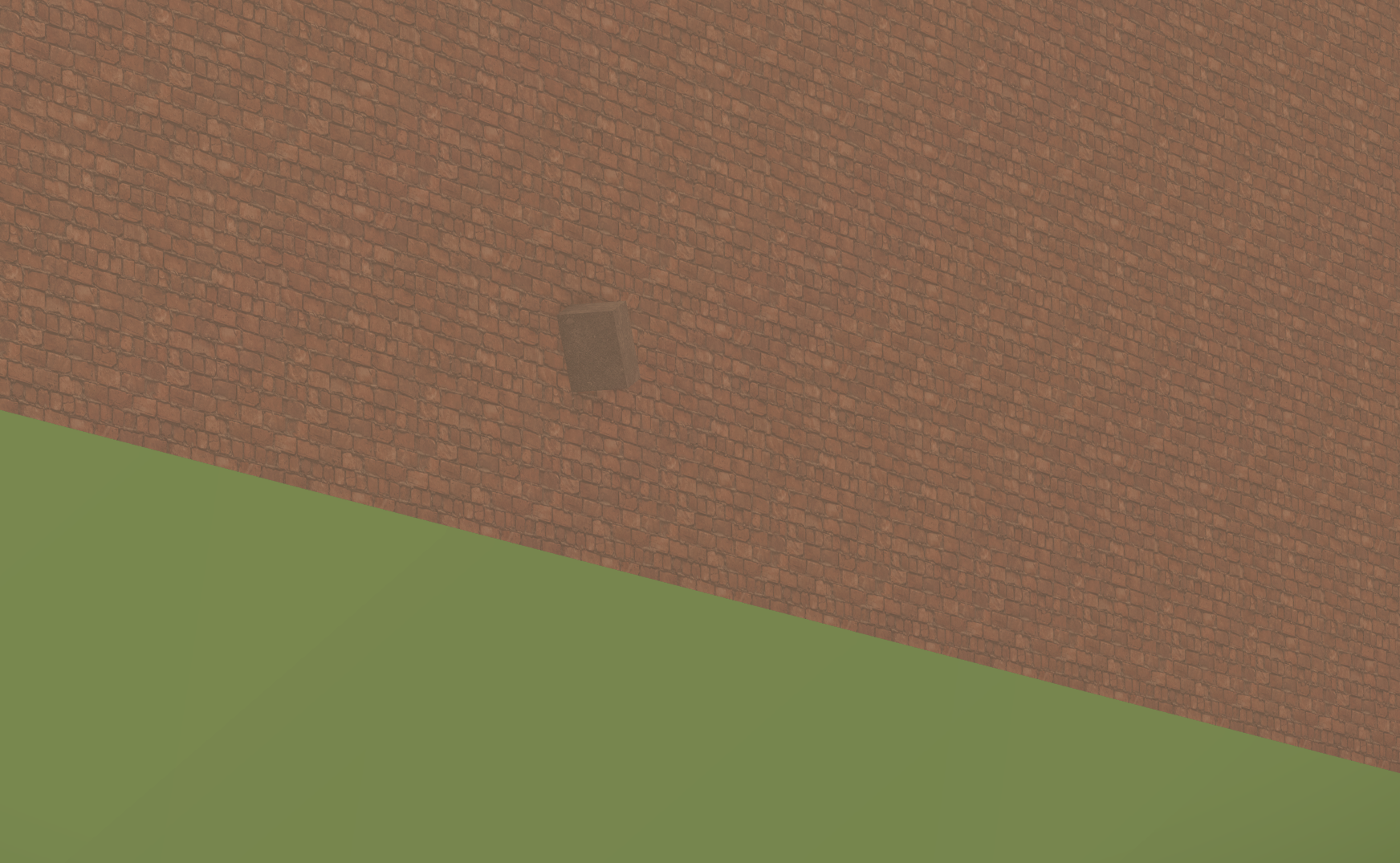 {TEXT?}