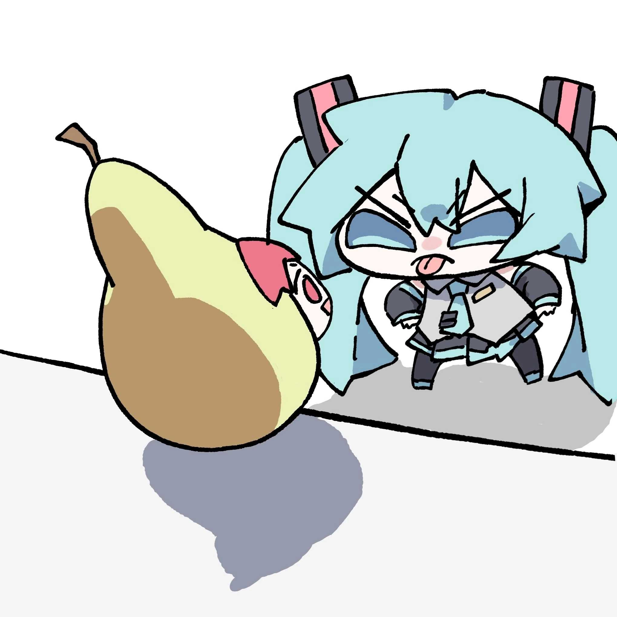 {TEXT?}