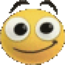 {TEXT?}