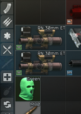 {TEXT?}
