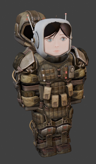 {TEXT?}