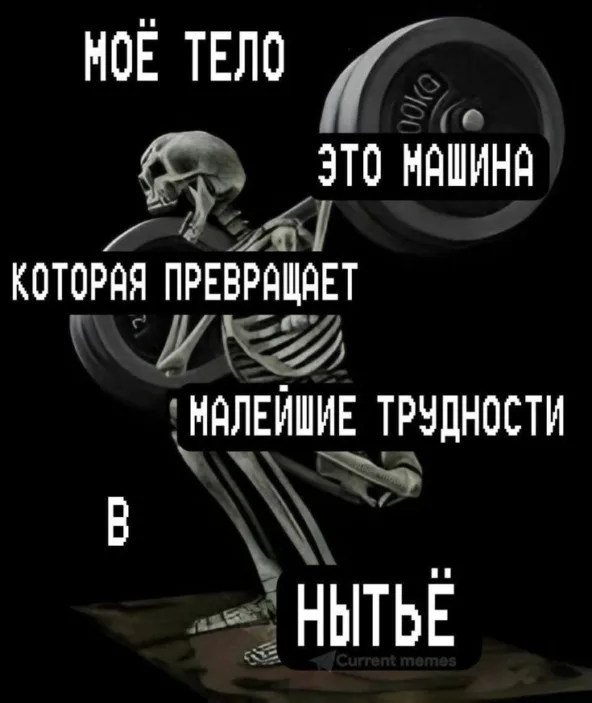 {TEXT?}