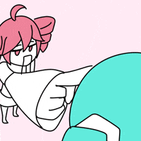 {TEXT?}