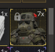 {TEXT?}