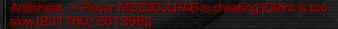 {TEXT?}