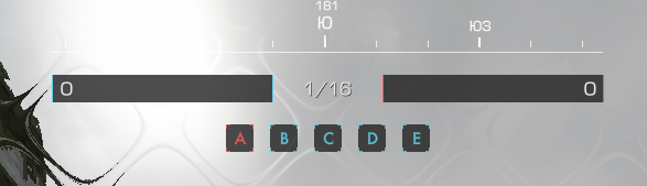 {TEXT?}