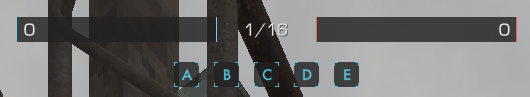 {TEXT?}