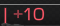 {TEXT?}