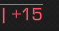 {TEXT?}
