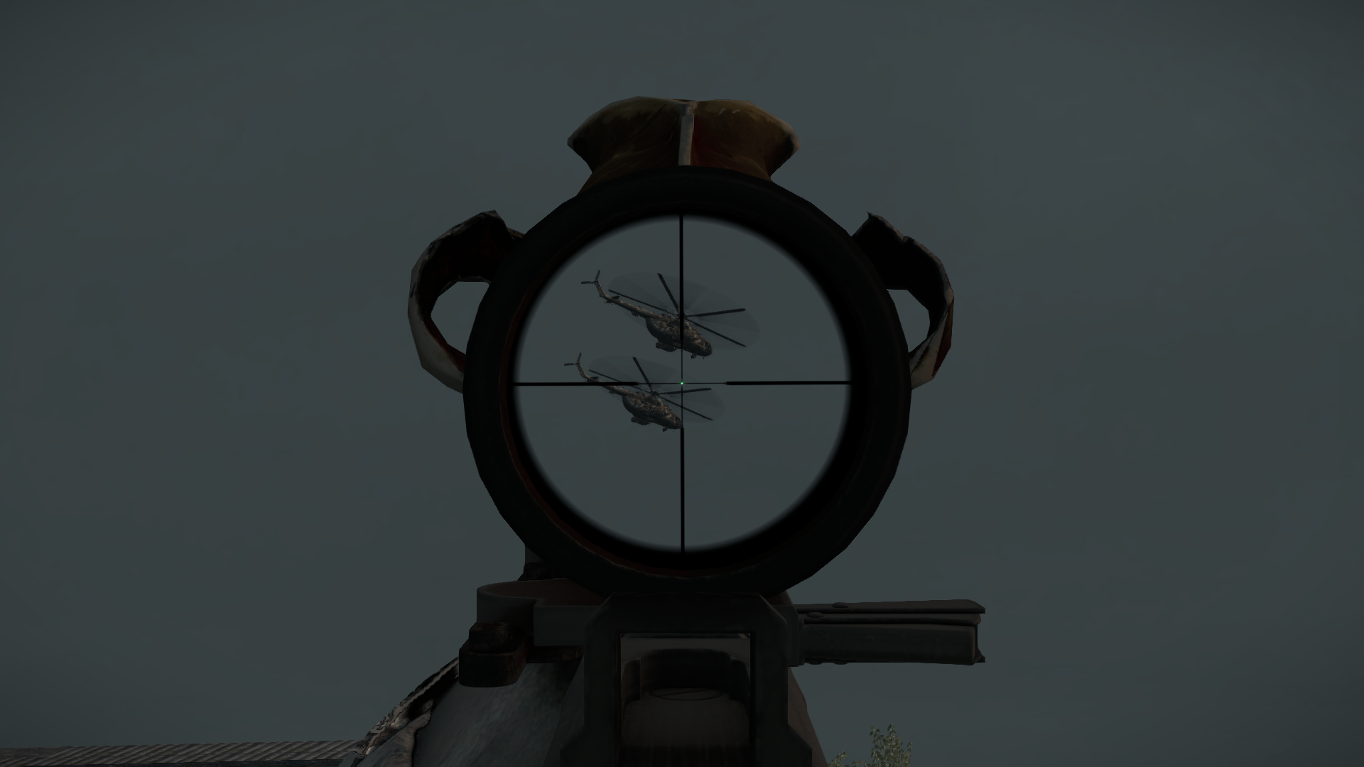 {TEXT?}