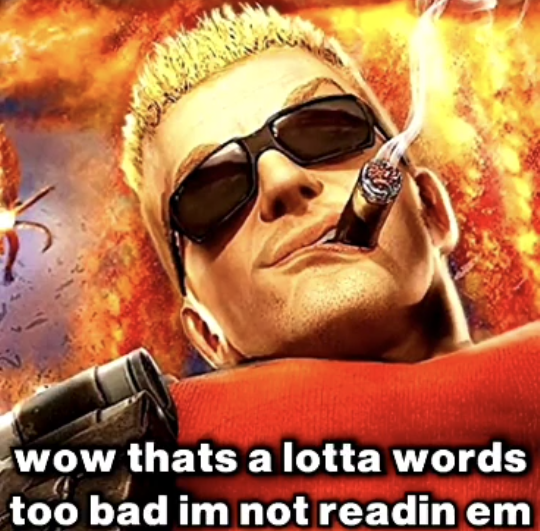 {TEXT?}