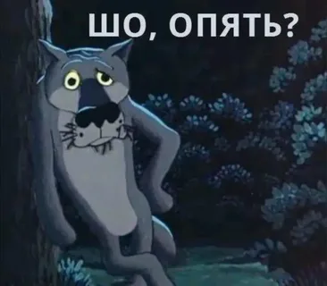 {TEXT?}