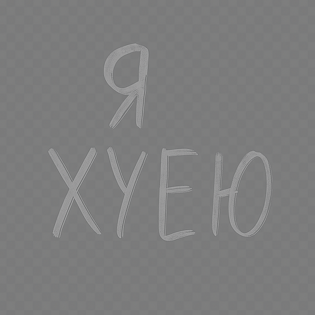 {TEXT?}