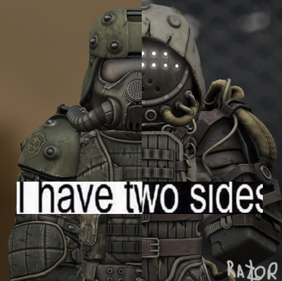 {TEXT?}