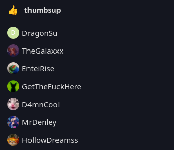 {TEXT?}
