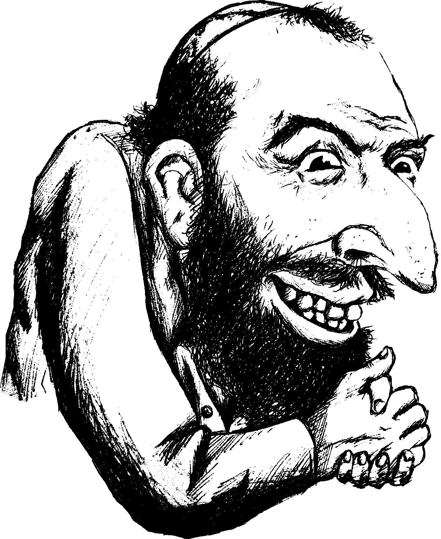 {TEXT?}